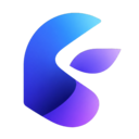 DatingPortrait AI logo